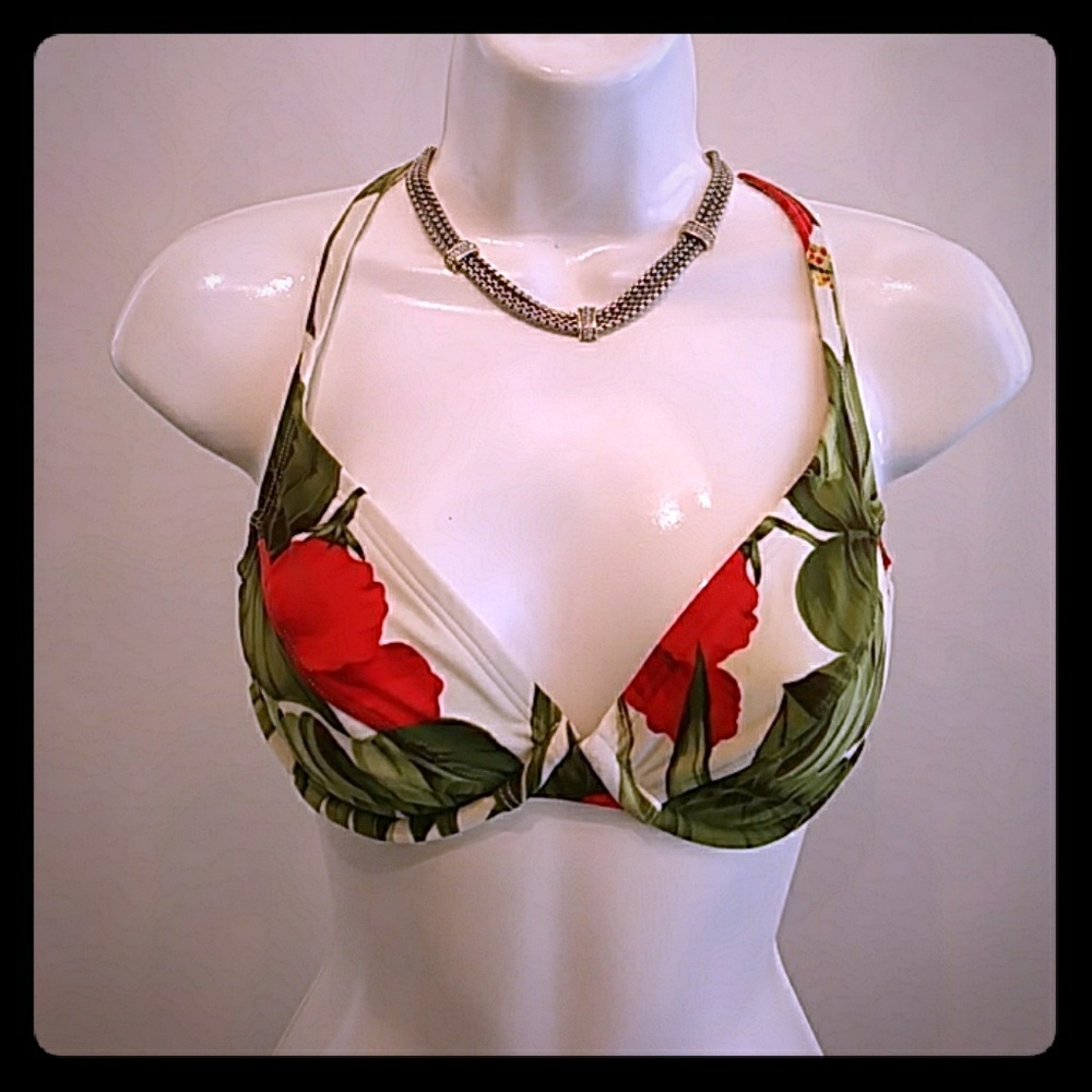 Bikini Top